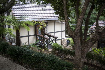 Aquila Nova Retreat - St Kilda Accommodation 9