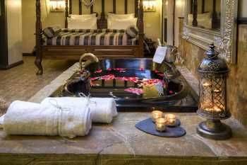 Aquila Nova Retreat - St Kilda Accommodation 14