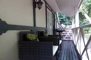 Aquila Nova Retreat - St Kilda Accommodation 15