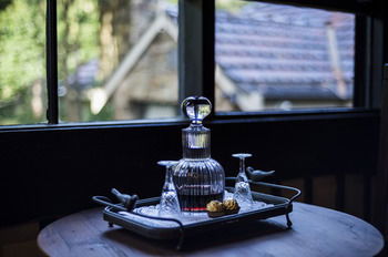 Aquila Nova Retreat - St Kilda Accommodation 17