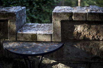 Aquila Nova Retreat - St Kilda Accommodation 22