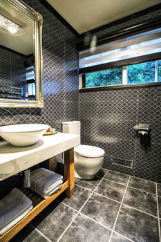 Aquila Nova Retreat - St Kilda Accommodation 23