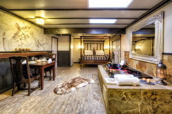 Aquila Nova Retreat - St Kilda Accommodation 28