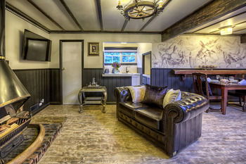 Aquila Nova Retreat - St Kilda Accommodation 29