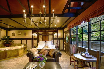 Aquila Nova Retreat - St Kilda Accommodation 30