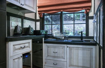 Aquila Nova Retreat - St Kilda Accommodation 33