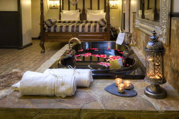 Aquila Nova Retreat - St Kilda Accommodation 34