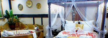 Aquila Nova Retreat - St Kilda Accommodation 41