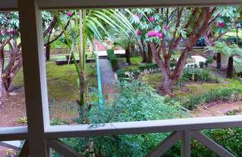 Aquila Nova Retreat - St Kilda Accommodation 42