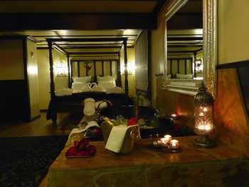 Aquila Nova Retreat - St Kilda Accommodation 44