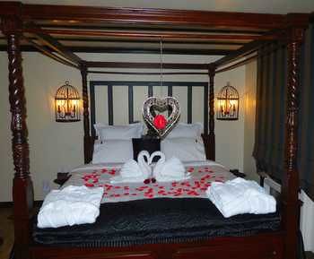Aquila Nova Retreat - St Kilda Accommodation 45