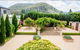 Lithgow Workies Club Motel - thumb 15