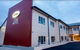 Lithgow Workies Club Motel - thumb 33