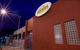 Lithgow Workies Club Motel - thumb 34