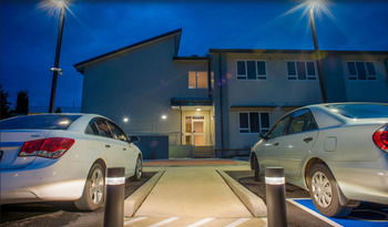 Lithgow Workies Club Motel - St Kilda Accommodation 40