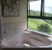 Top of The Hill - St Kilda Accommodation