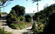 Top Of The Hill - thumb 2