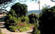 Top Of The Hill - thumb 3