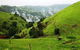 Top Of The Hill - thumb 5