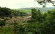 Top Of The Hill - thumb 6