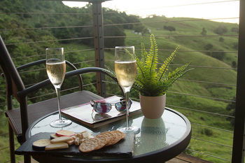 Top Of The Hill - St Kilda Accommodation 10