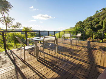 Top Of The Hill - St Kilda Accommodation 15