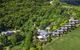 Top Of The Hill - thumb 17