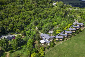 Top Of The Hill - St Kilda Accommodation 17