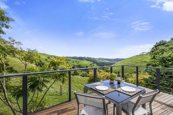 Top Of The Hill - St Kilda Accommodation 21