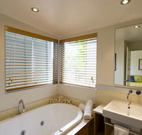 Noosa Residences - St Kilda Accommodation