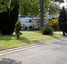 Tomago Village - Aspen Workforce Parks - St Kilda Accommodation
