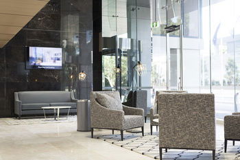Meriton Serviced Apartments Sydney Airport - St Kilda Accommodation 2