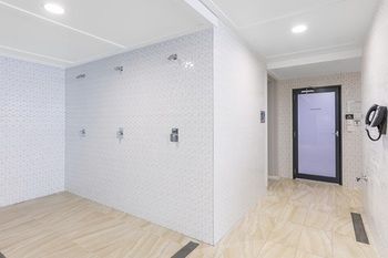 Meriton Serviced Apartments Sydney Airport - St Kilda Accommodation 18