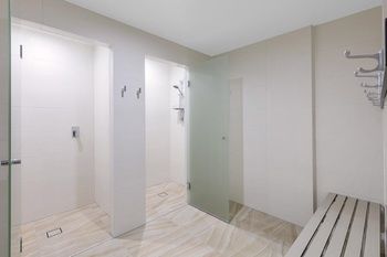 Meriton Serviced Apartments Sydney Airport - St Kilda Accommodation 19