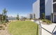 Meriton Serviced Apartments Sydney Airport - thumb 20