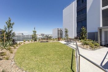 Meriton Serviced Apartments Sydney Airport - St Kilda Accommodation 20
