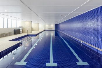 Meriton Serviced Apartments Sydney Airport - St Kilda Accommodation 27