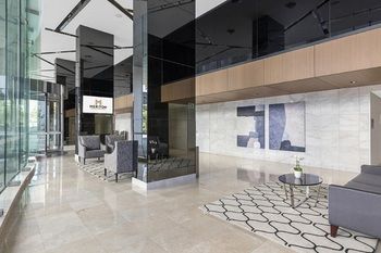 Meriton Serviced Apartments Sydney Airport - St Kilda Accommodation 28