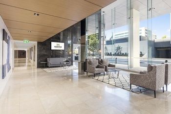 Meriton Serviced Apartments Sydney Airport - St Kilda Accommodation 31