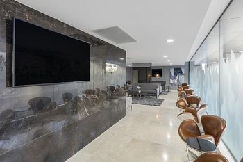 Meriton Serviced Apartments Sydney Airport - St Kilda Accommodation 32