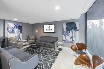 Meriton Serviced Apartments Sydney Airport - St Kilda Accommodation 33