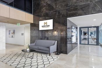 Meriton Serviced Apartments Sydney Airport - St Kilda Accommodation 34