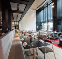 Pullman Sydney Airport - St Kilda Accommodation