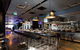 Pullman Sydney Airport - thumb 3