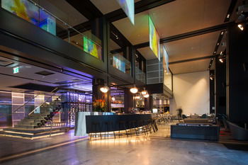 Pullman Sydney Airport - St Kilda Accommodation 5