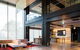 Pullman Sydney Airport - thumb 7