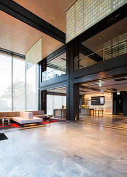 Pullman Sydney Airport - St Kilda Accommodation 7