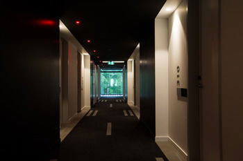 Pullman Sydney Airport - St Kilda Accommodation 8
