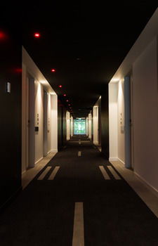 Pullman Sydney Airport - St Kilda Accommodation 9