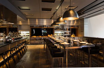 Pullman Sydney Airport - St Kilda Accommodation 11